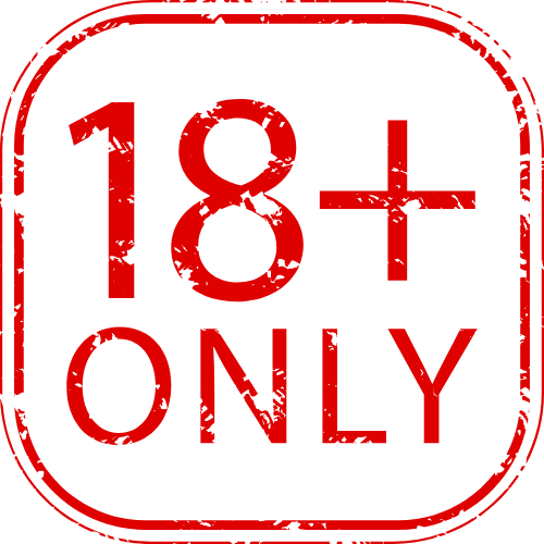 North Carolina Chaturbate Webcam Tag – Watch the Sexiest Live Shows Now!